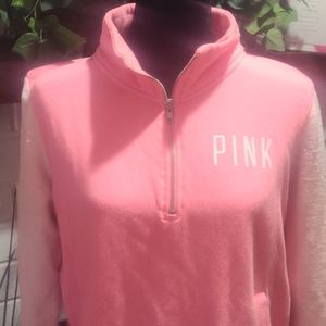Victoria Secret hoodie